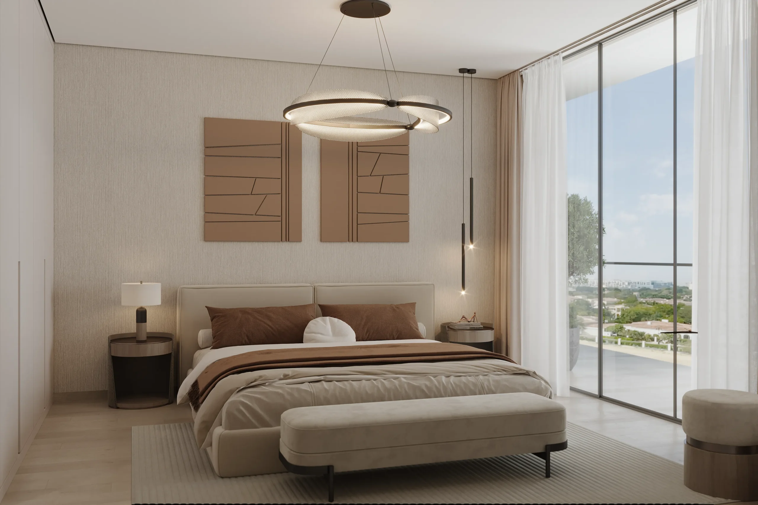 Stax-Pasha1 developers-chambre