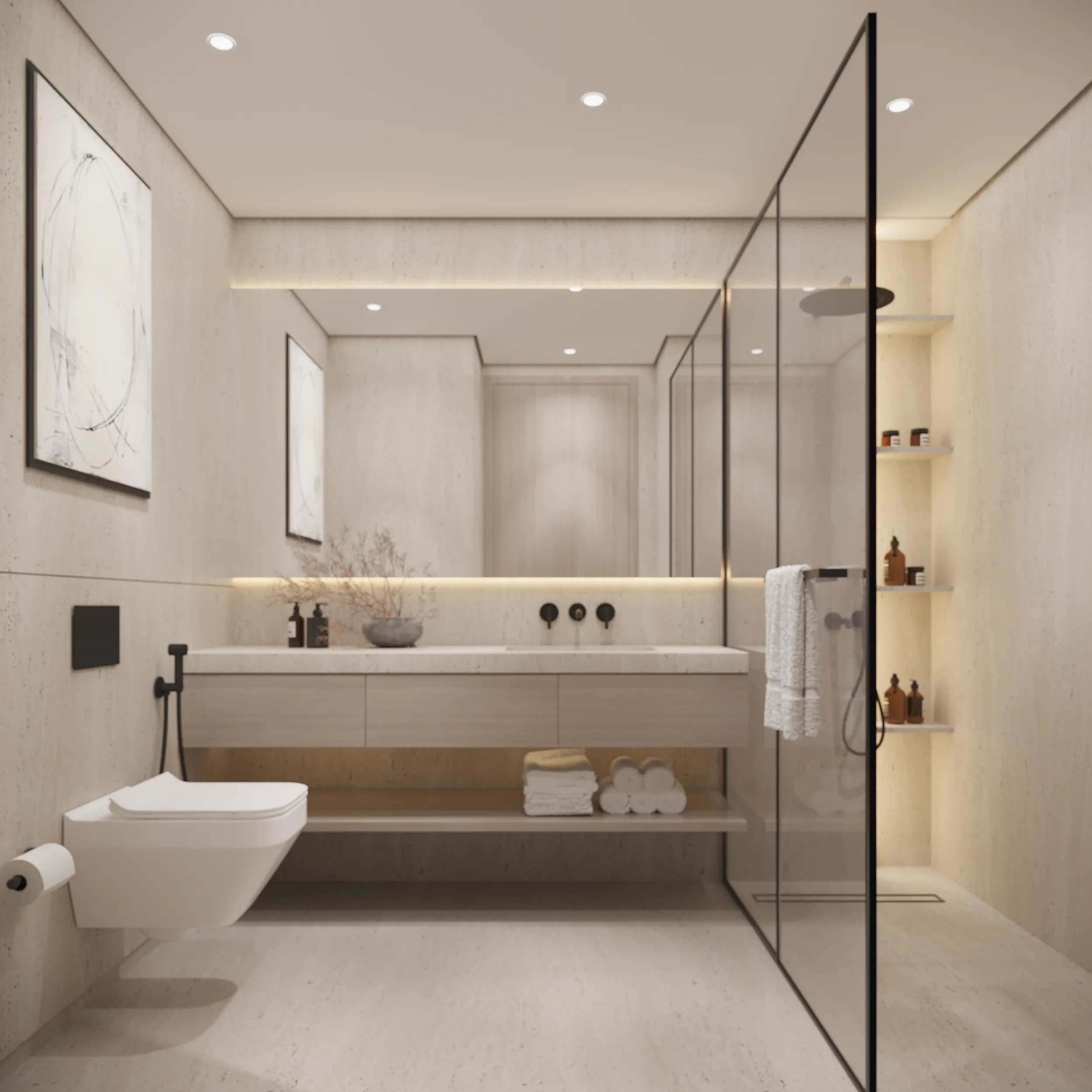 Stax-Pasha1 developers-salle-de-bain