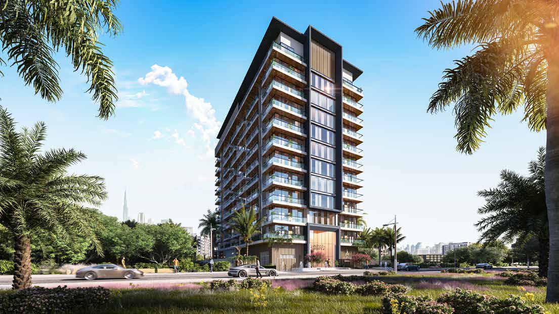 aum99_03_facade-projet