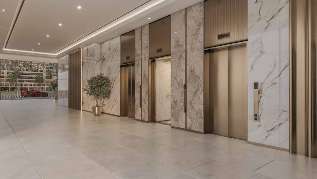 Aum99 Residences – photo 8