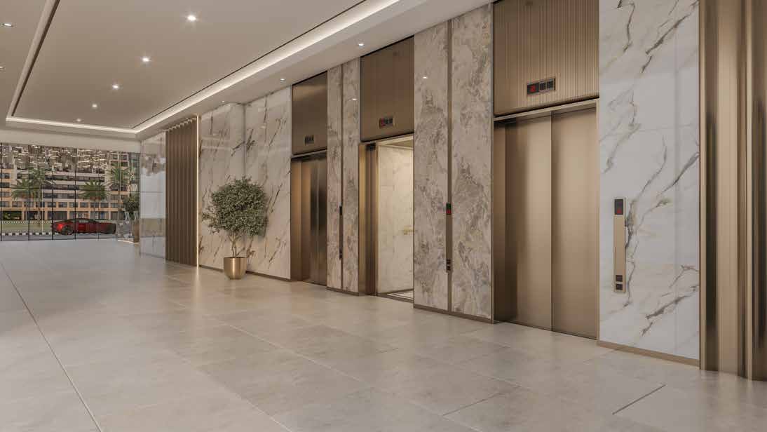 aum99_06_lift-lobby