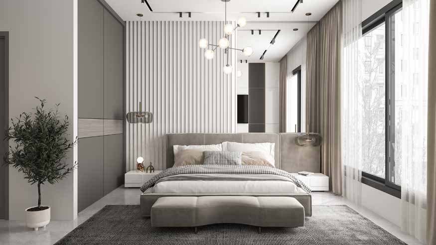 aum99_11_chambre