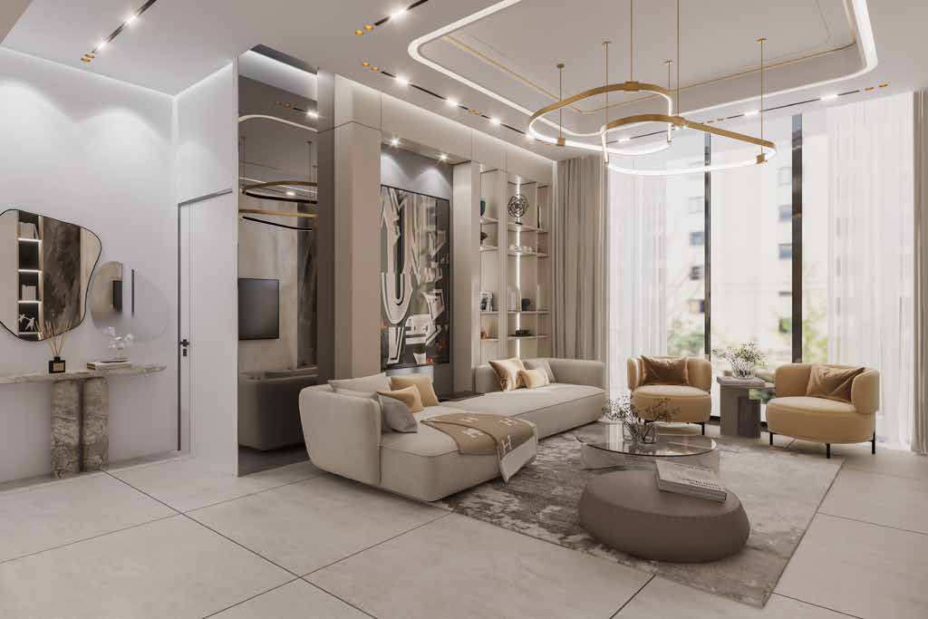 aum99_13_salon-sejour