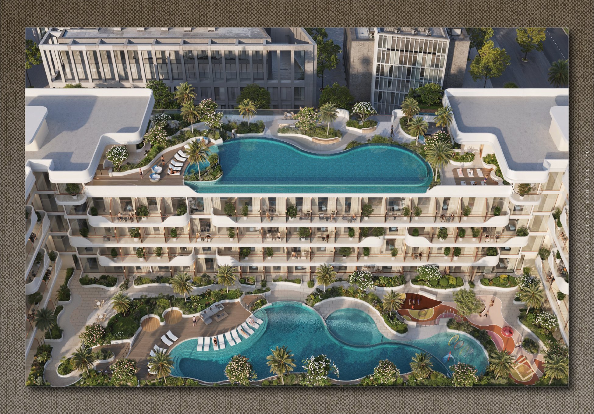 oxford-cove_04_vue-aerienne-piscines