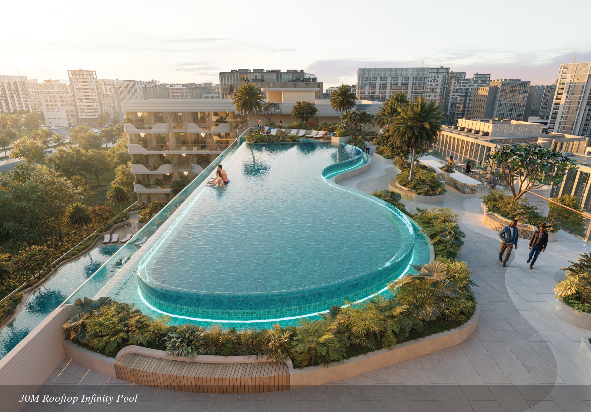 oxford-cove_08_rooftop-infinity-pool