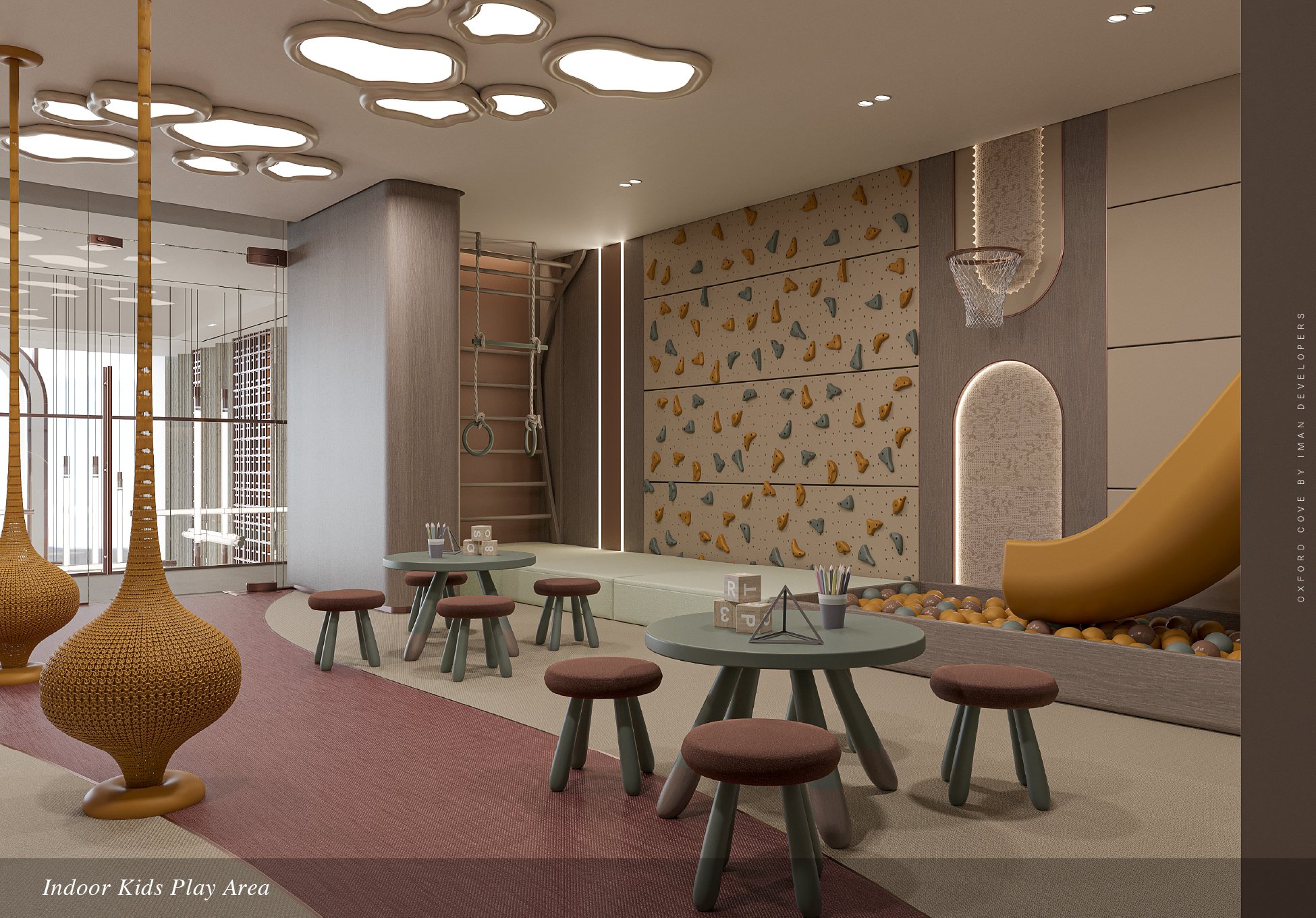 oxford-cove_12_espace-jeux-enfants