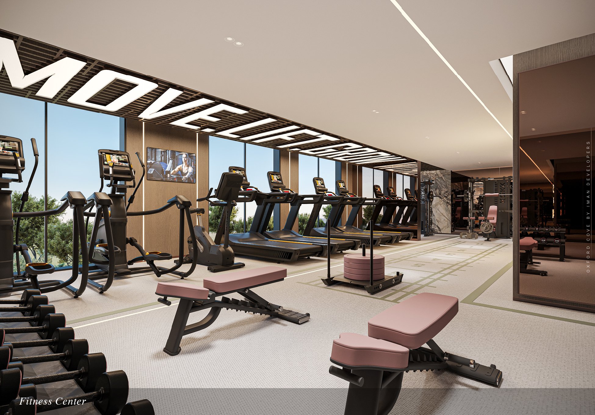 oxford-cove_14_fitness-center