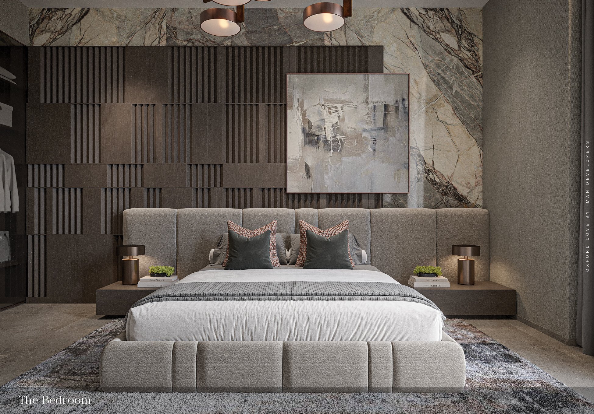 oxford-cove_18_chambre
