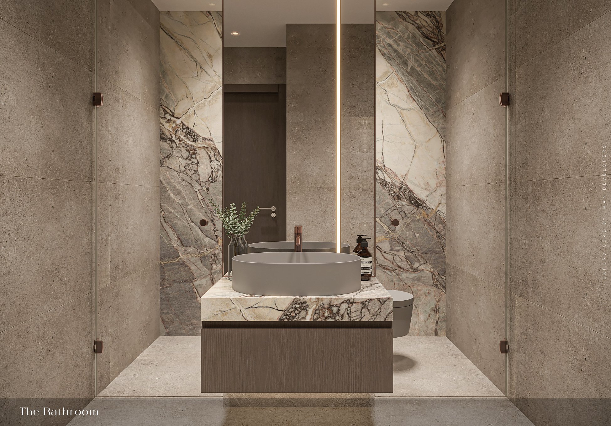 oxford-cove_19_salle-de-bain