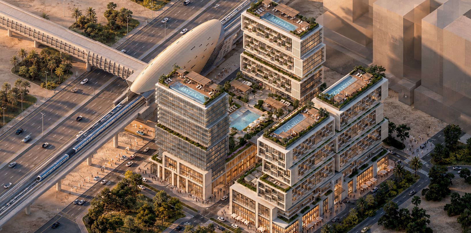 raw-district_03_vue-aerienne-1