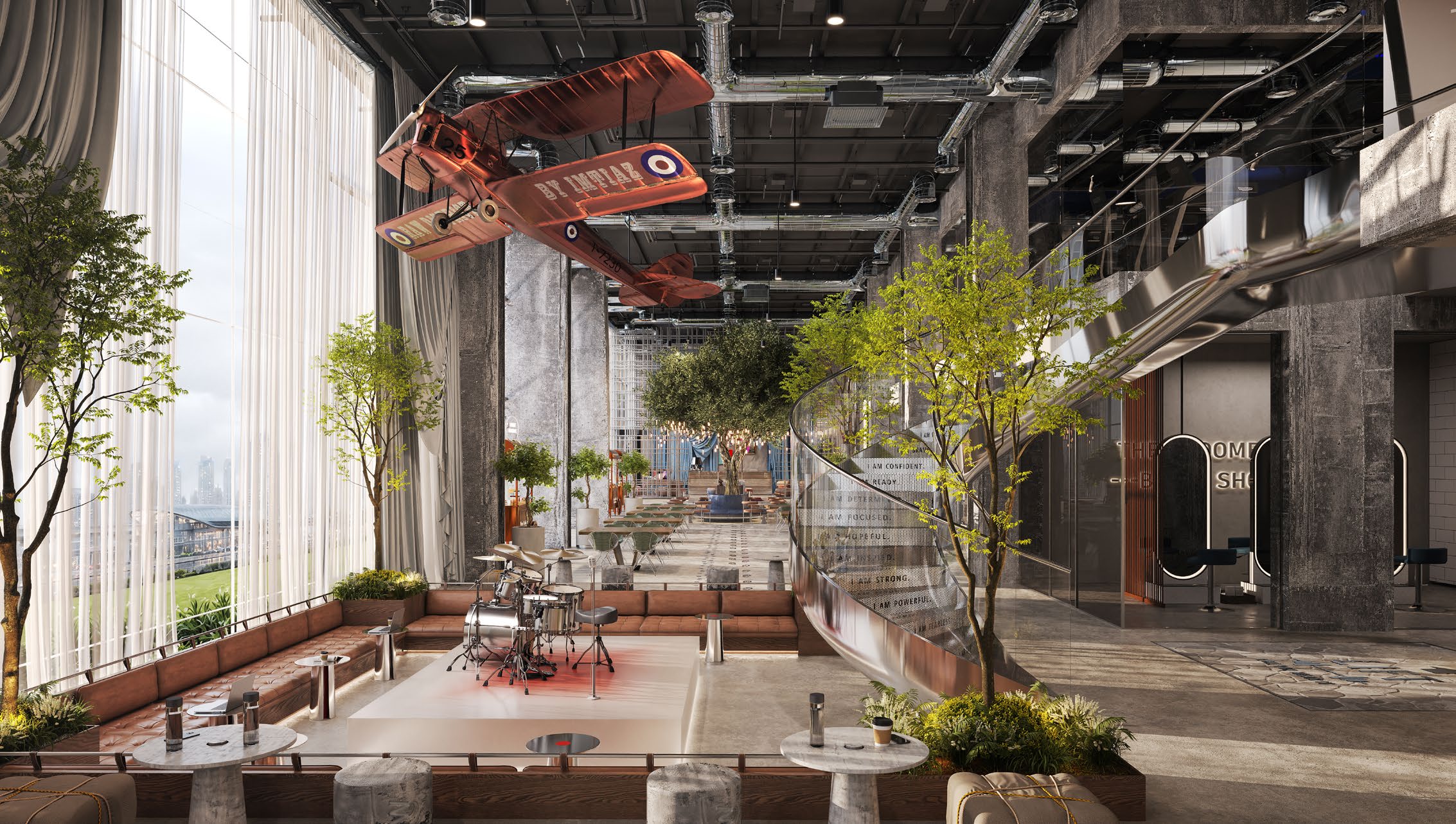 raw-district_05_lobby-espace-commun
