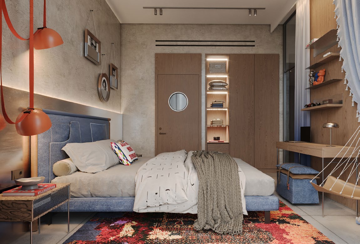 raw-district_08_chambre