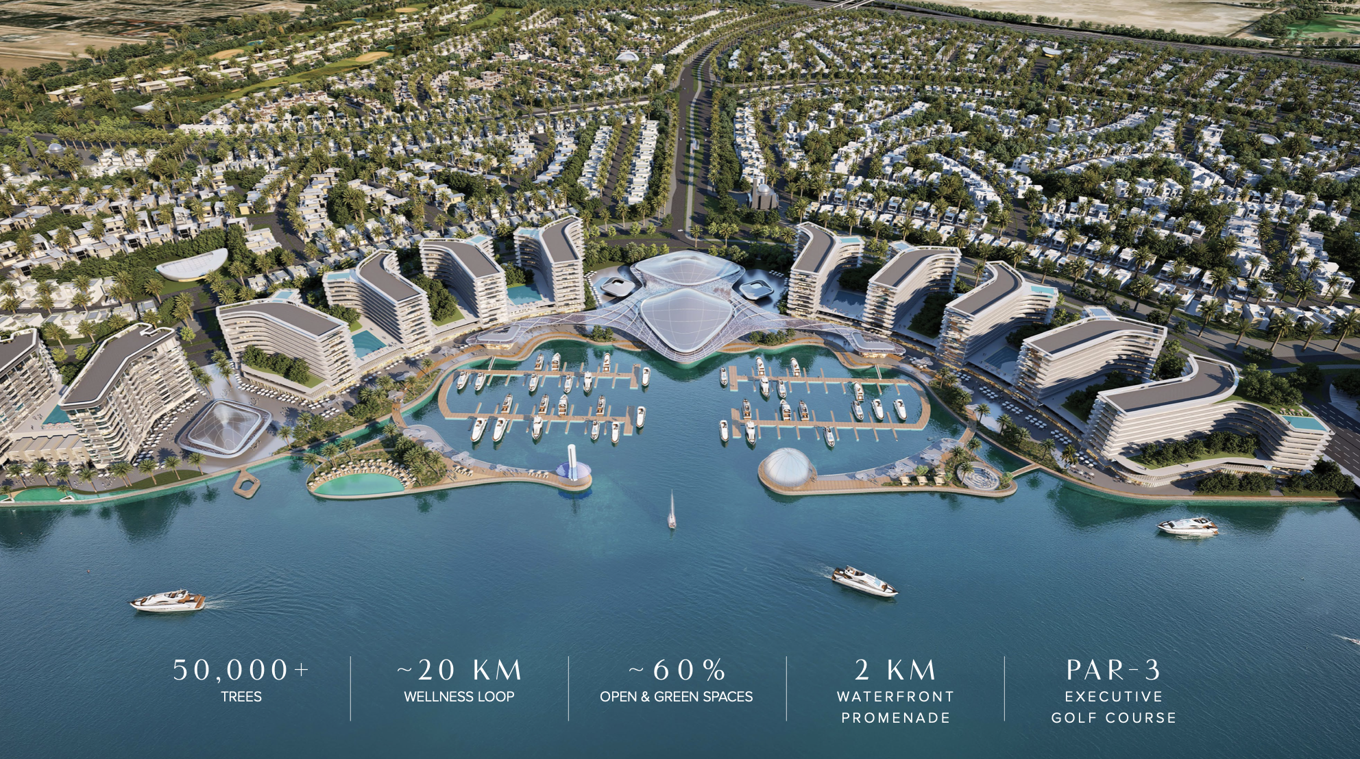 sobha-city-vue