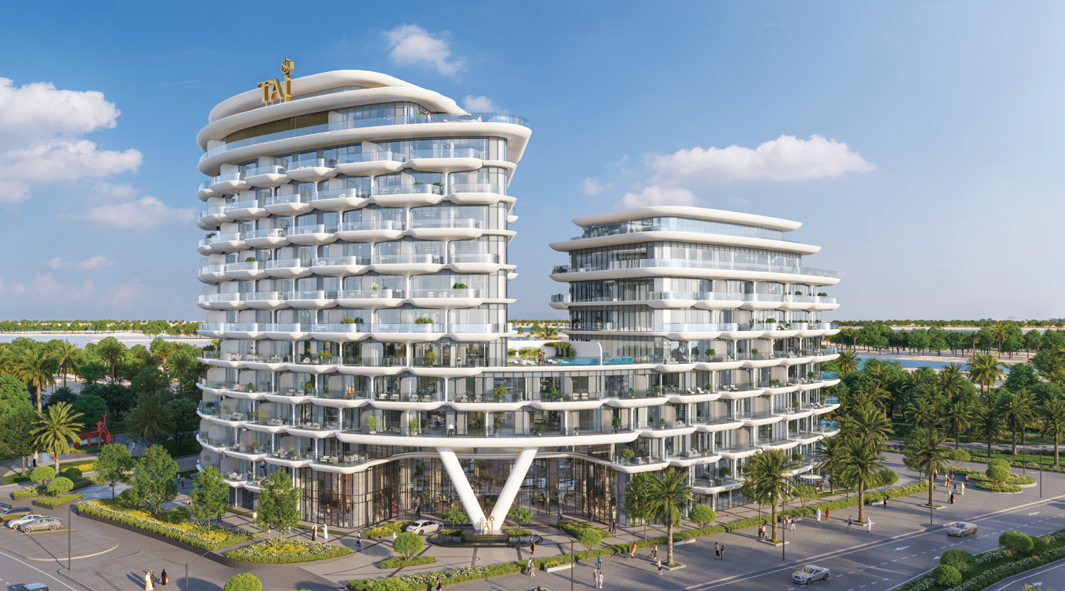 taj-wellington-mews_02_vue-projet-ensemble