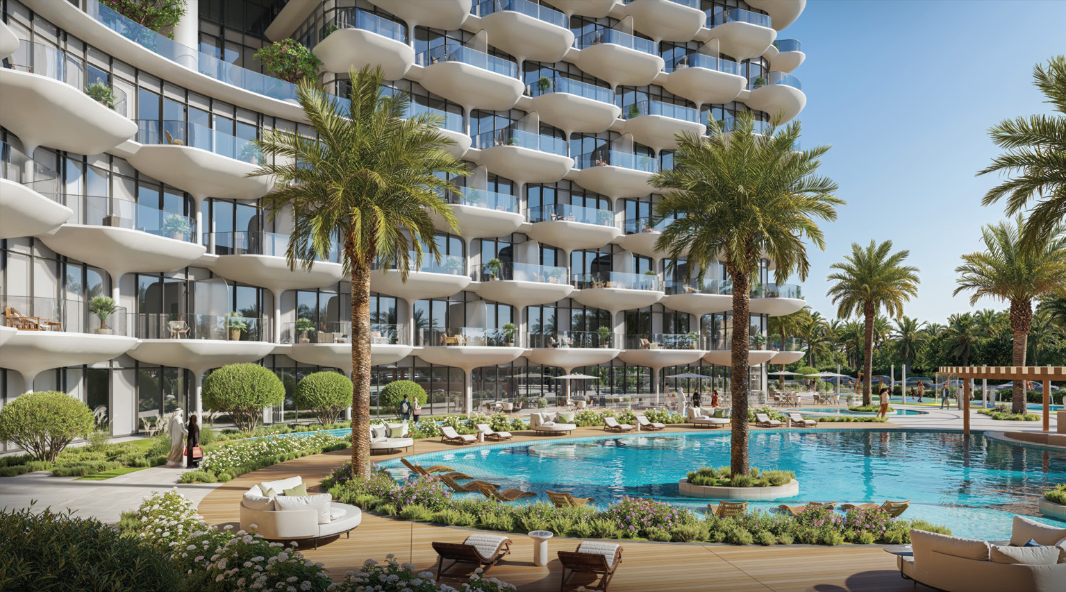 taj-wellington-mews_07_piscine-exterieure