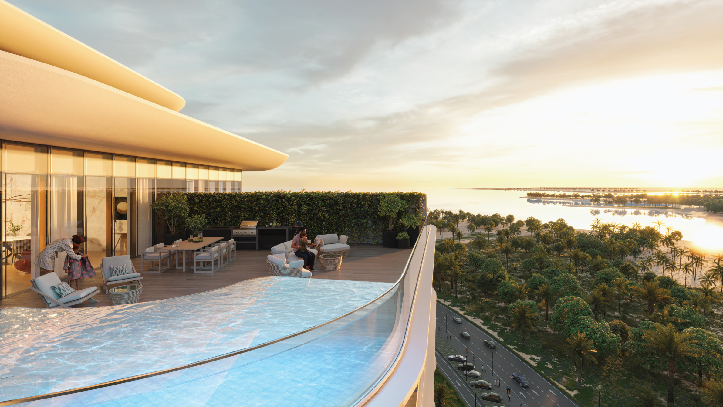 taj-wellington-mews_09_piscine-terrasse
