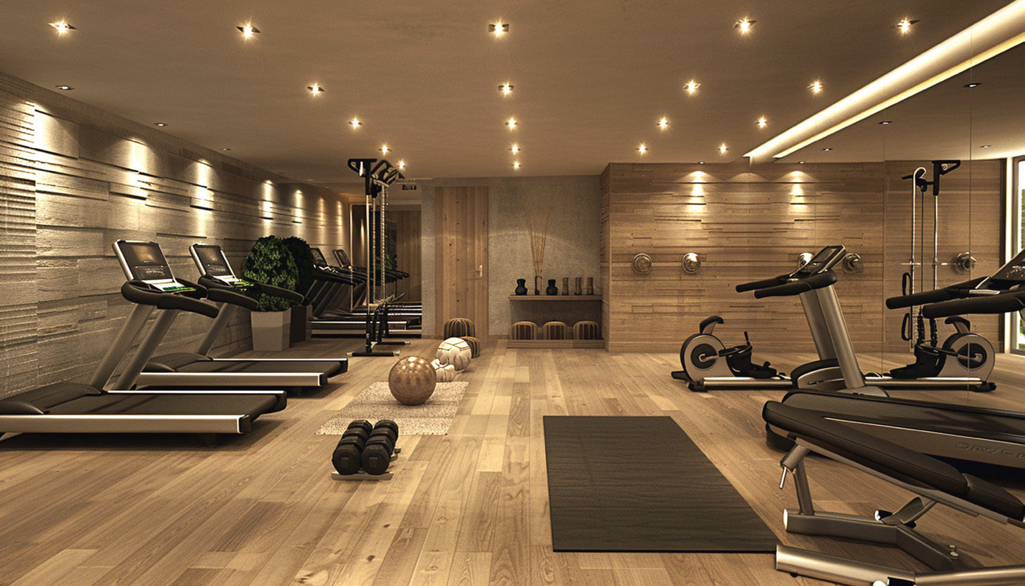 taj-wellington-mews_10_salle-de-sport
