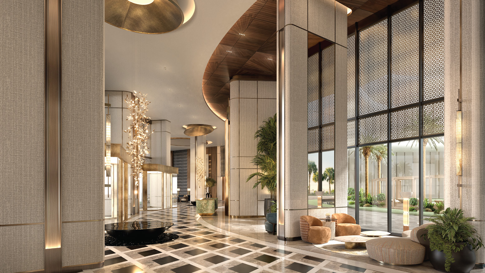 taj-wellington-mews_11_atrium-reception