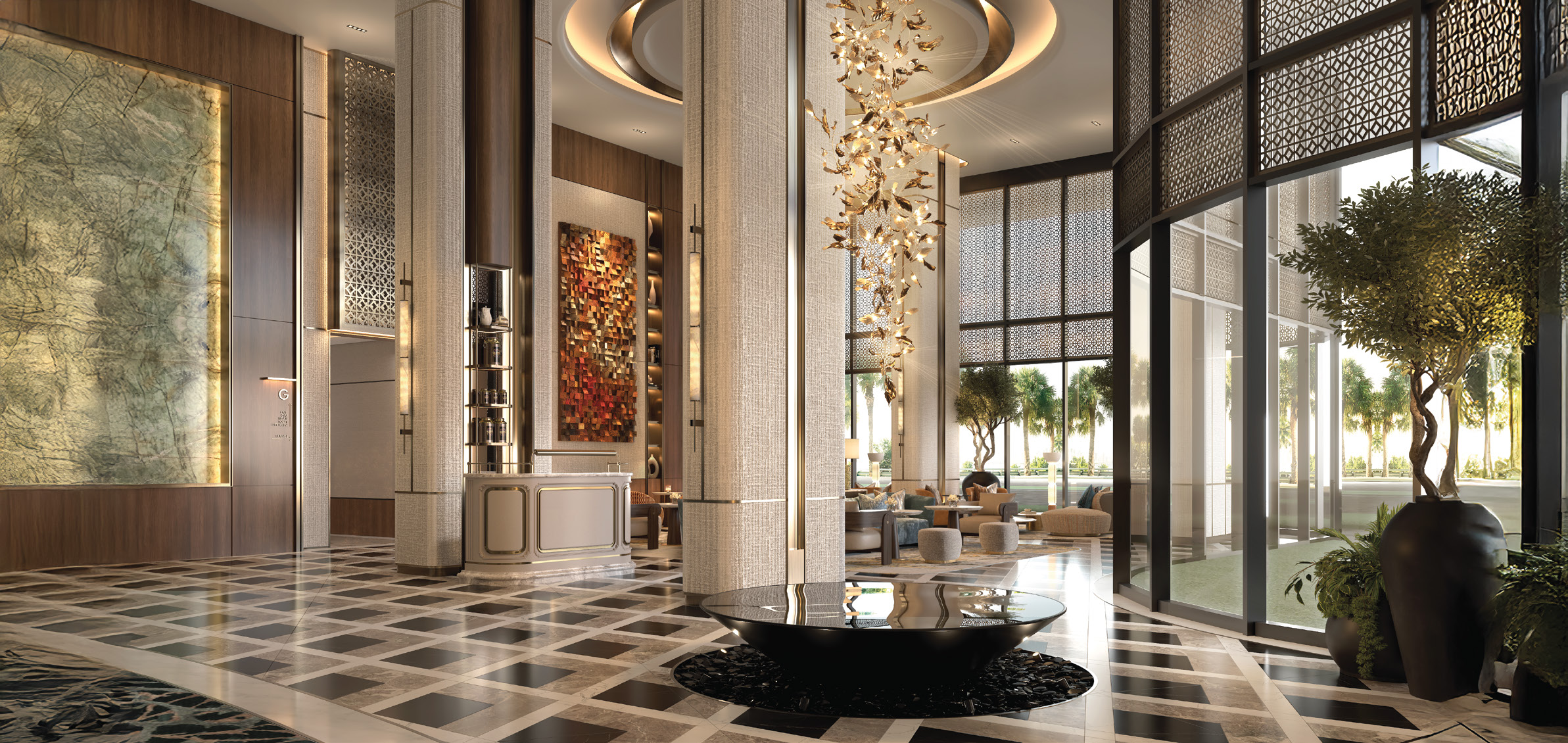 taj-wellington-mews_12_lobby-lounge
