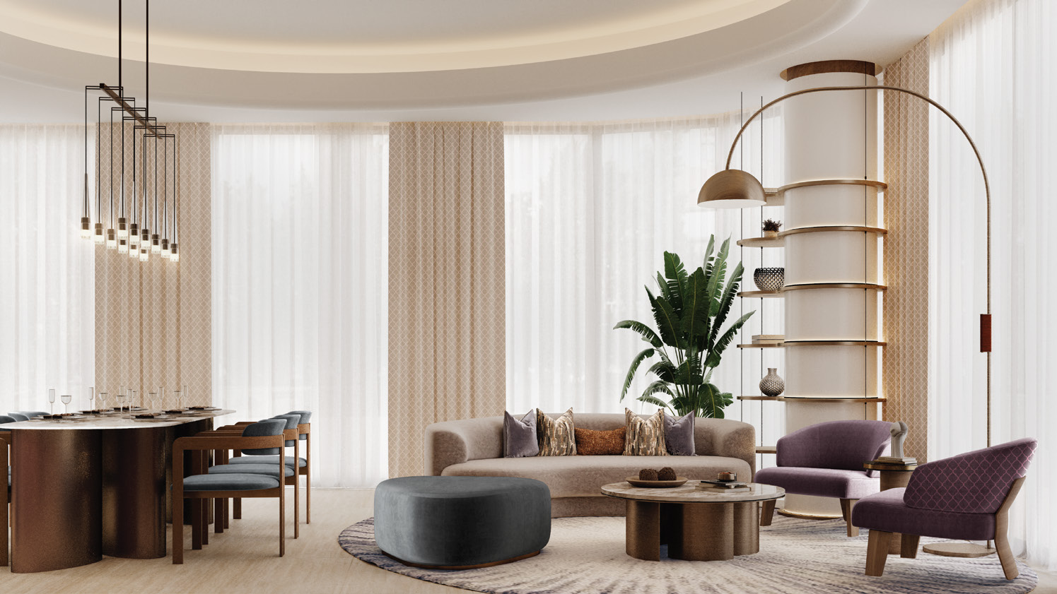 taj-wellington-mews_13_salon-1