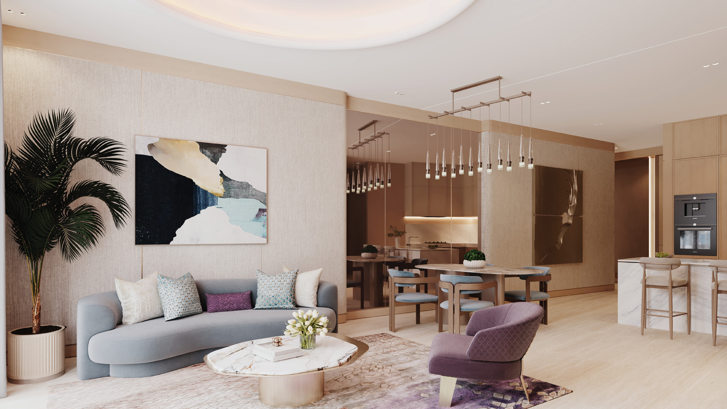 taj-wellington-mews_14_salon-sejour