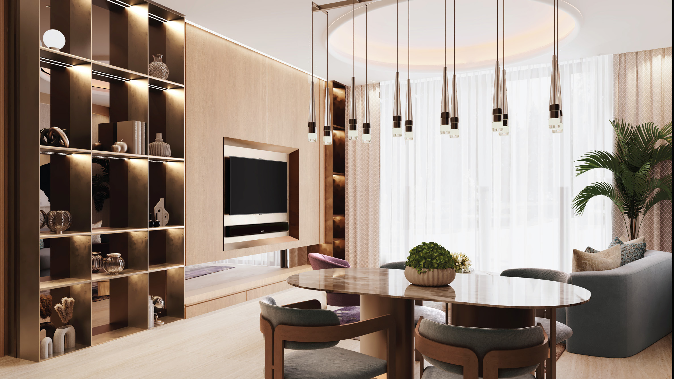 taj-wellington-mews_15_salon-tv