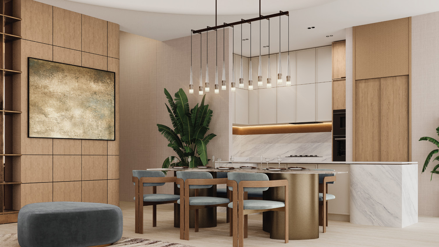 taj-wellington-mews_16_cuisine-salle-a-manger