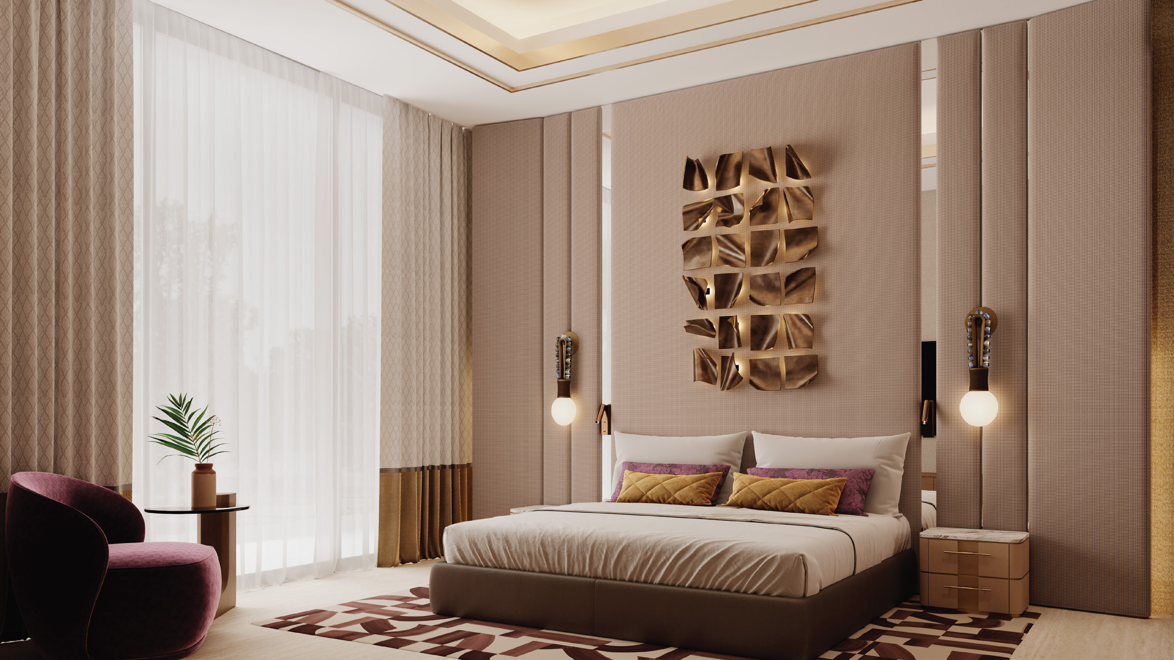 taj-wellington-mews_17_chambre