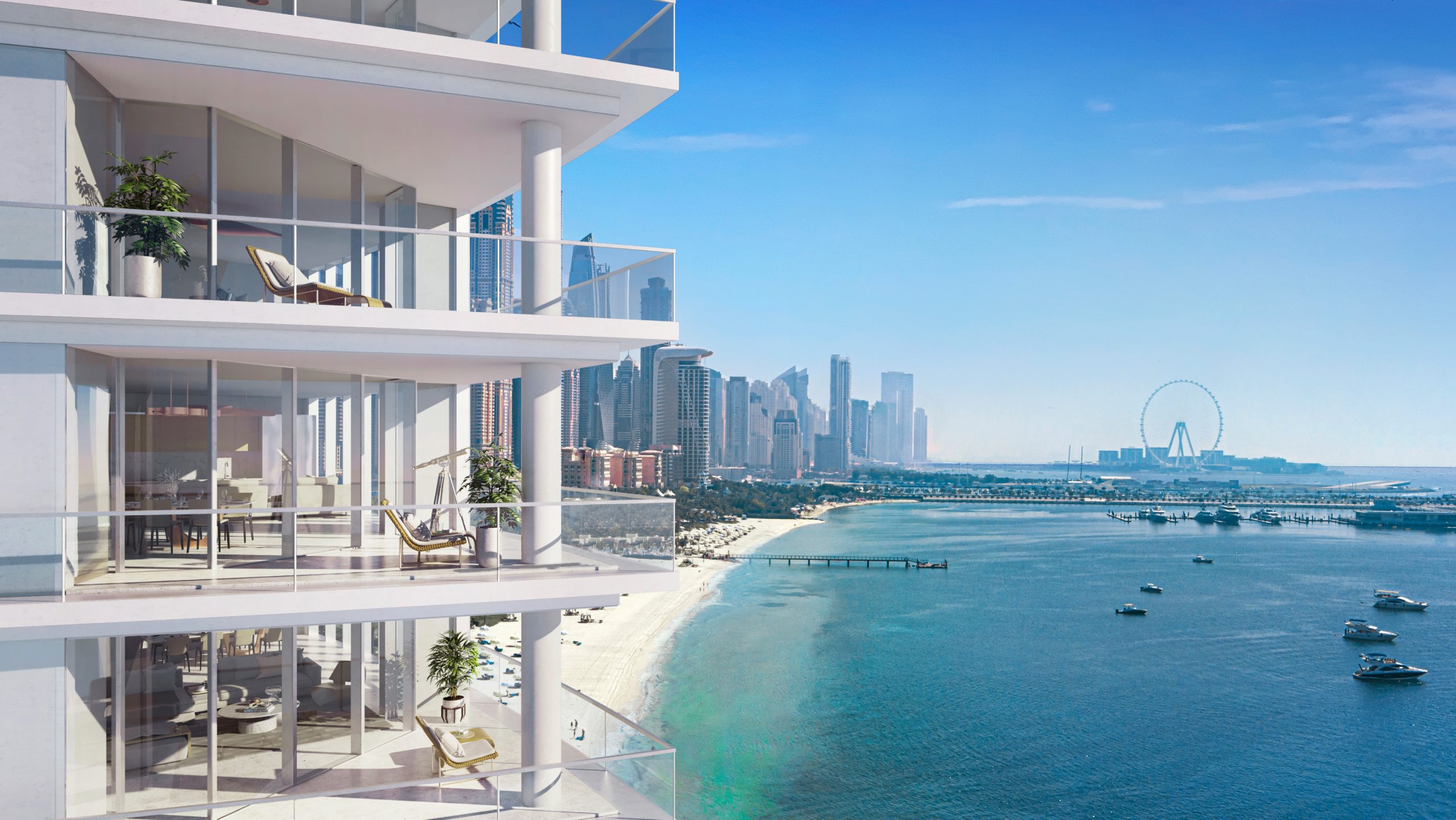 palm-beach-towers_01_vue-aerienne-palm-jumeirah