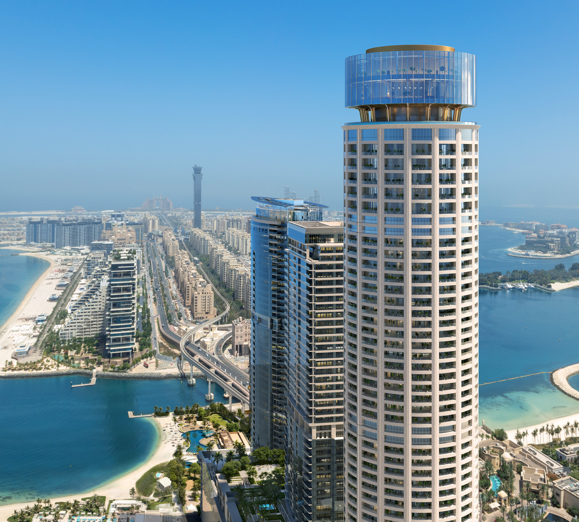 palm-beach-towers_02_the-crown-rooftop-infinity-pool