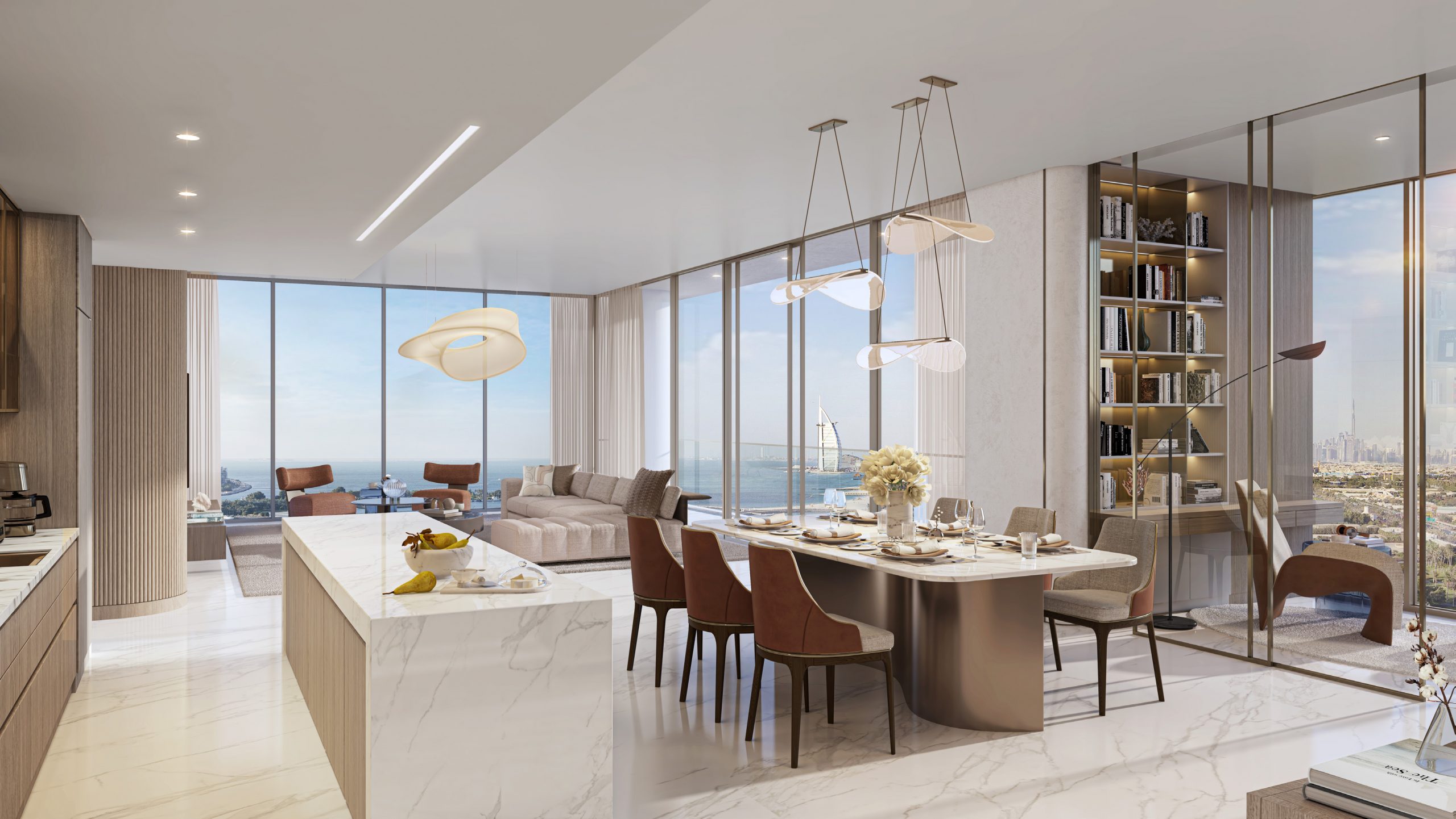 palm-beach-towers_08_podium-villa-sejour
