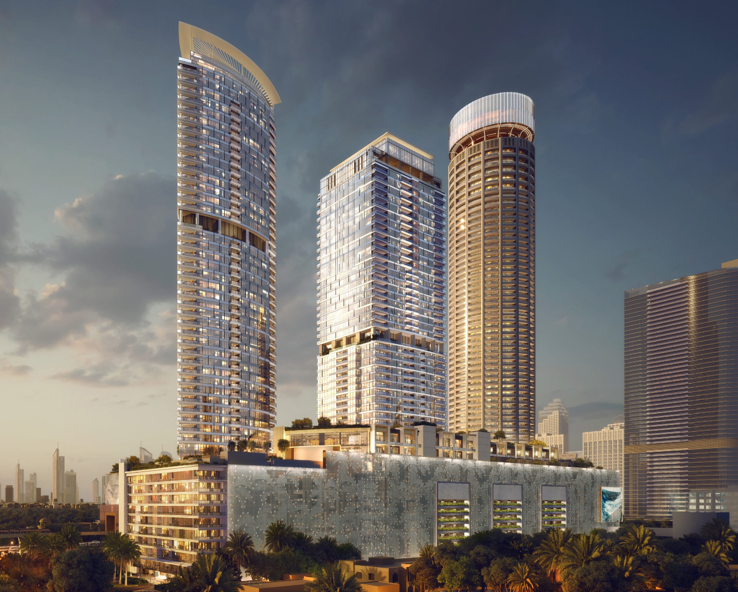 palm-beach-towers_09_chambre-vue-mer