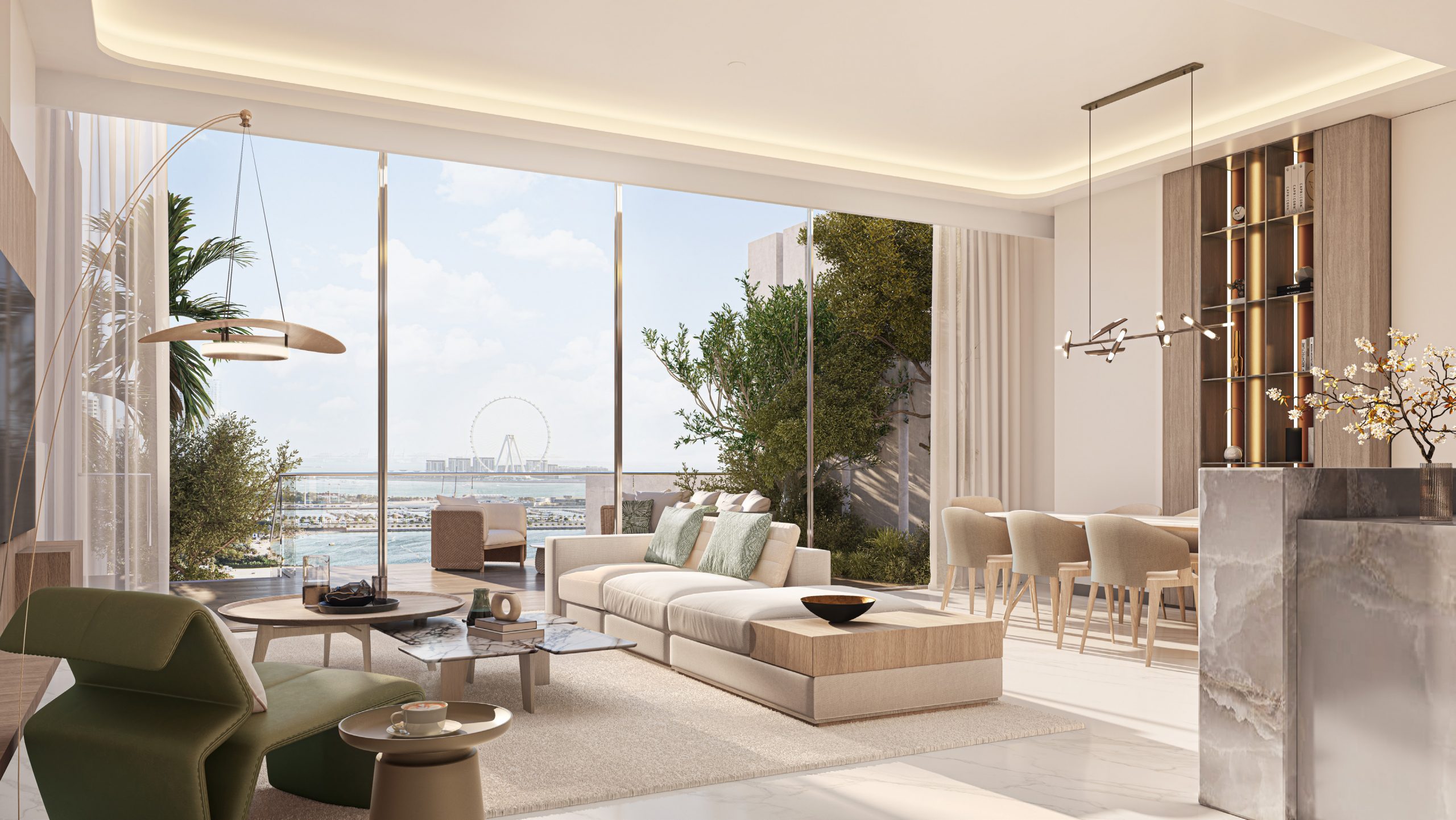 palm-beach-towers_10_facade-trois-tours
