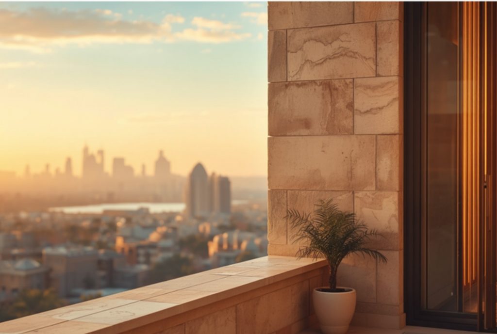 Golden Visa Dubai - guide gratuit de La Place Dubai