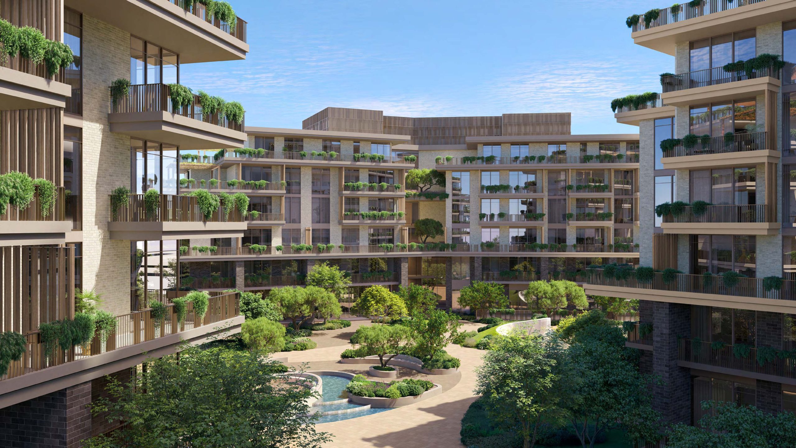 Arancia project