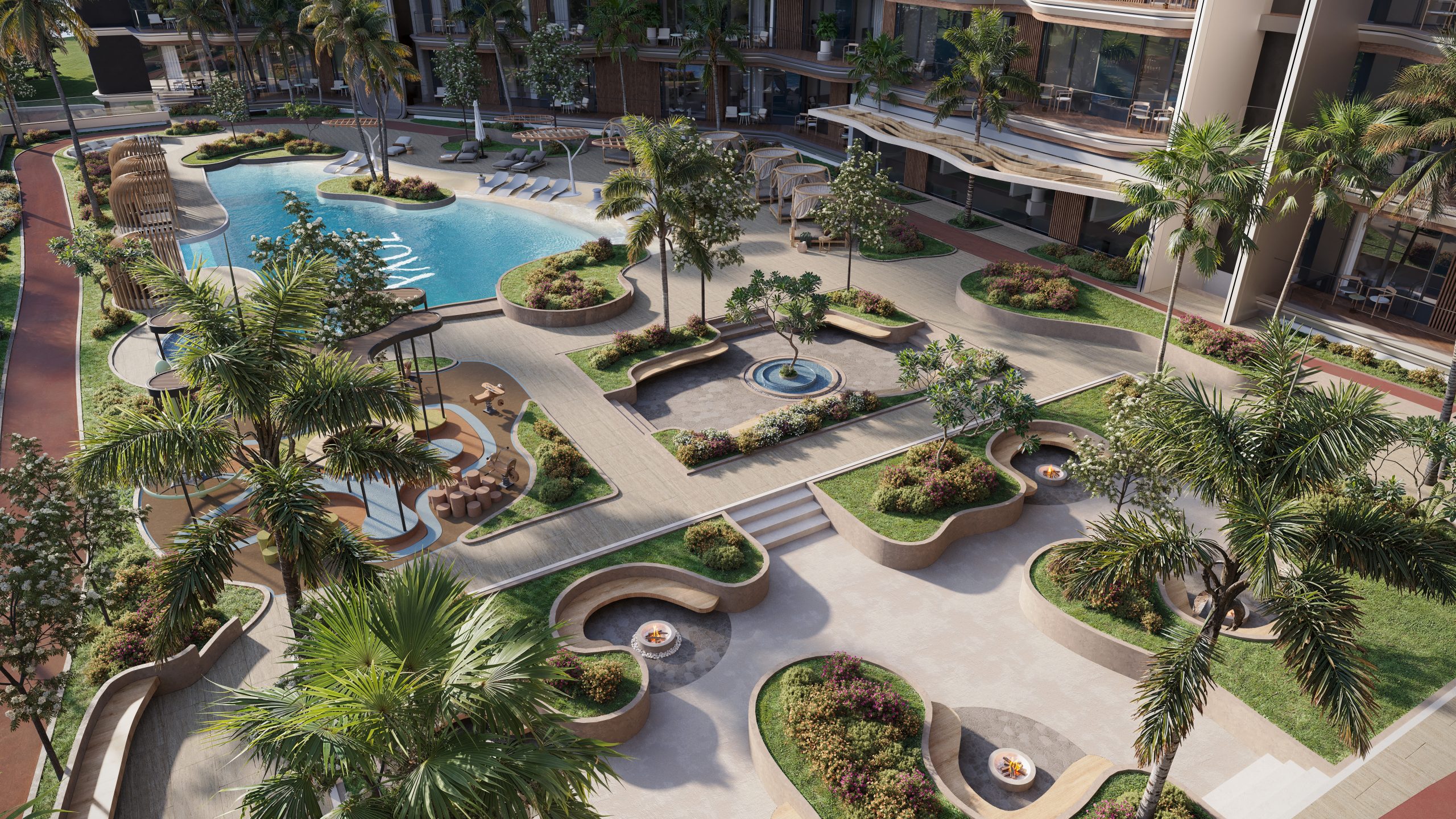 Mirari Lagoon_exterieur