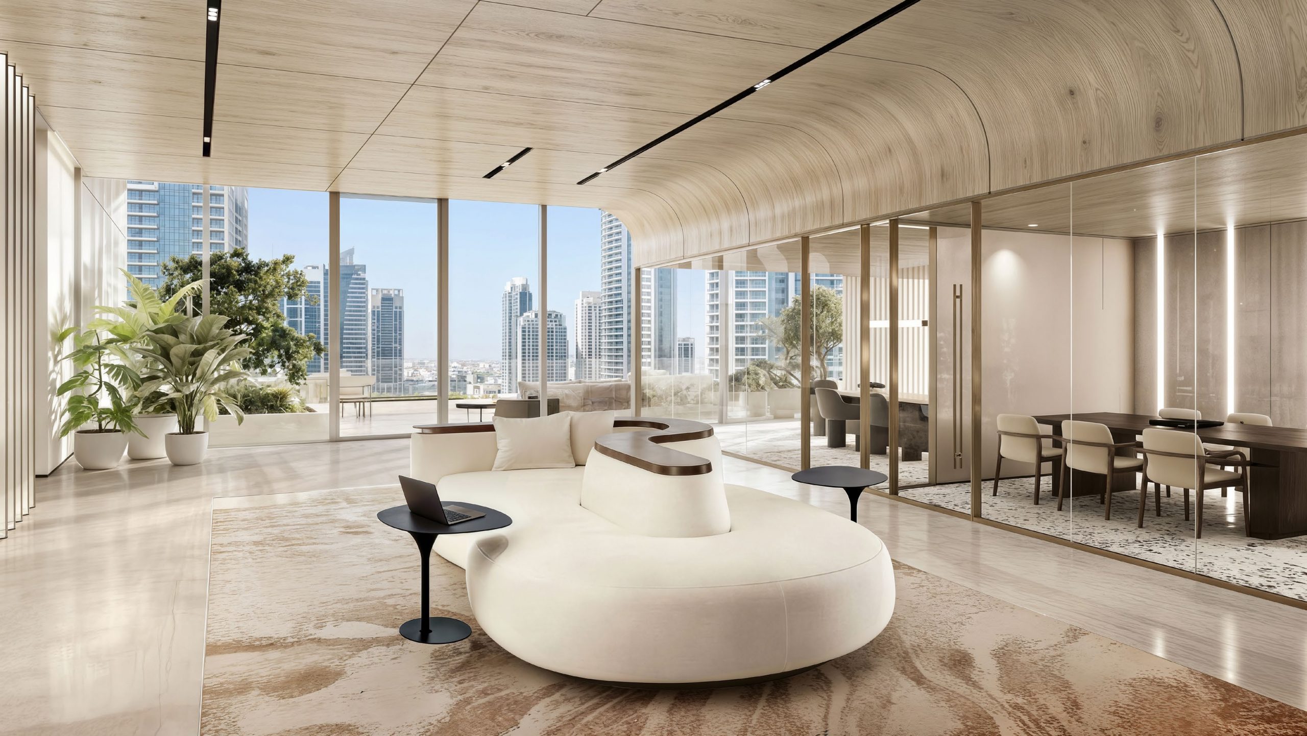O1NE-District_bureaux