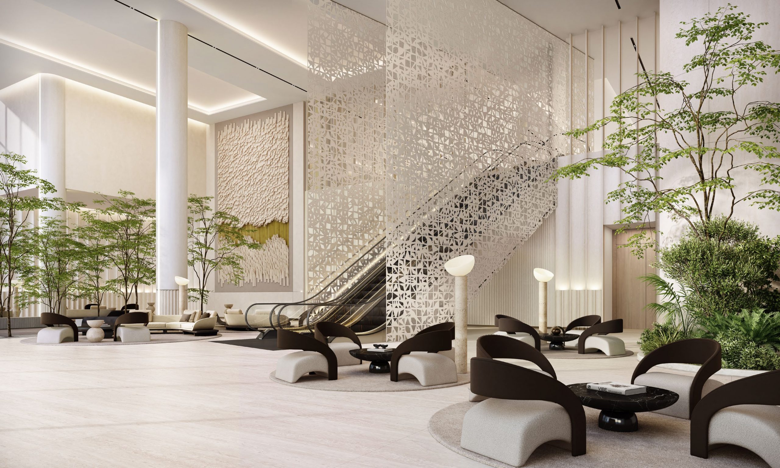 O1NE-District_lobby