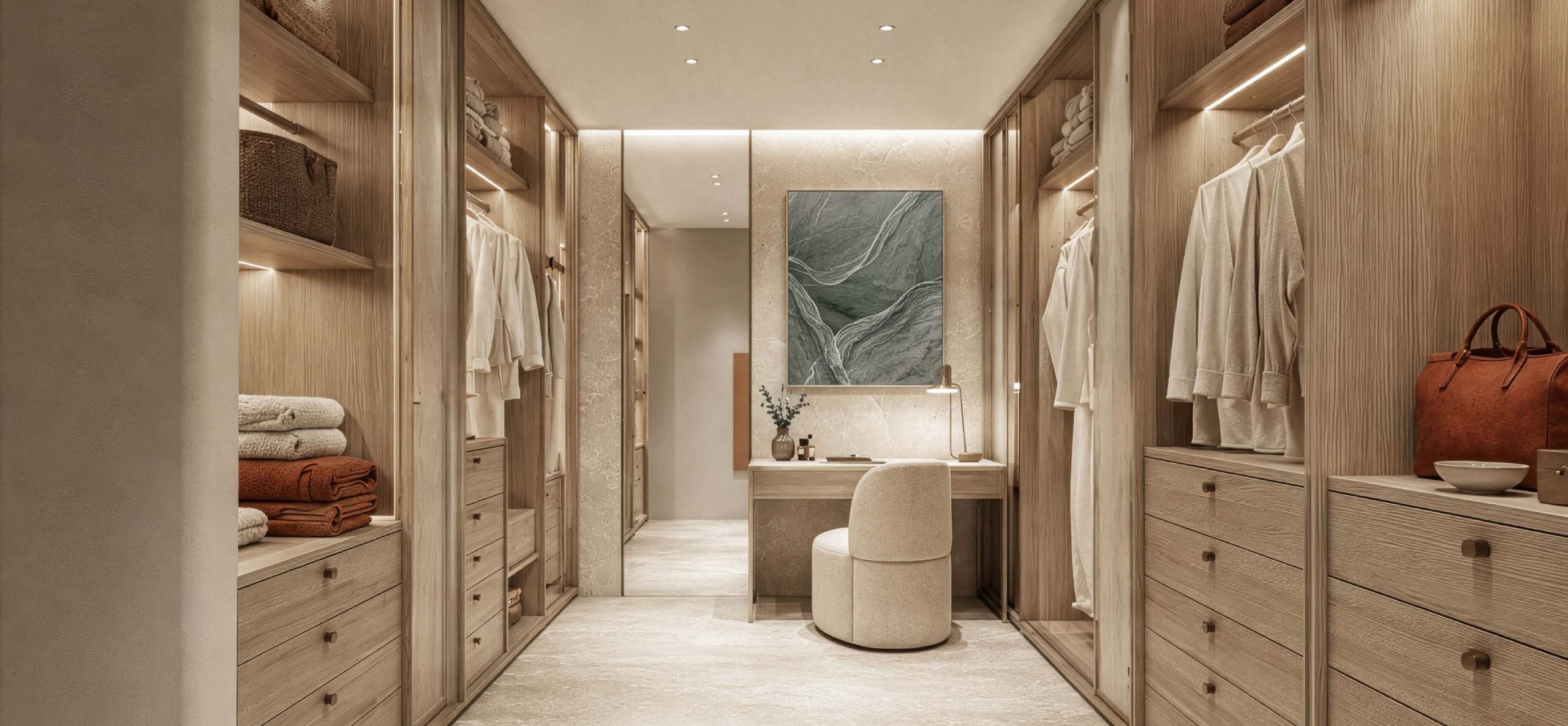 Soma-Residences-dressing