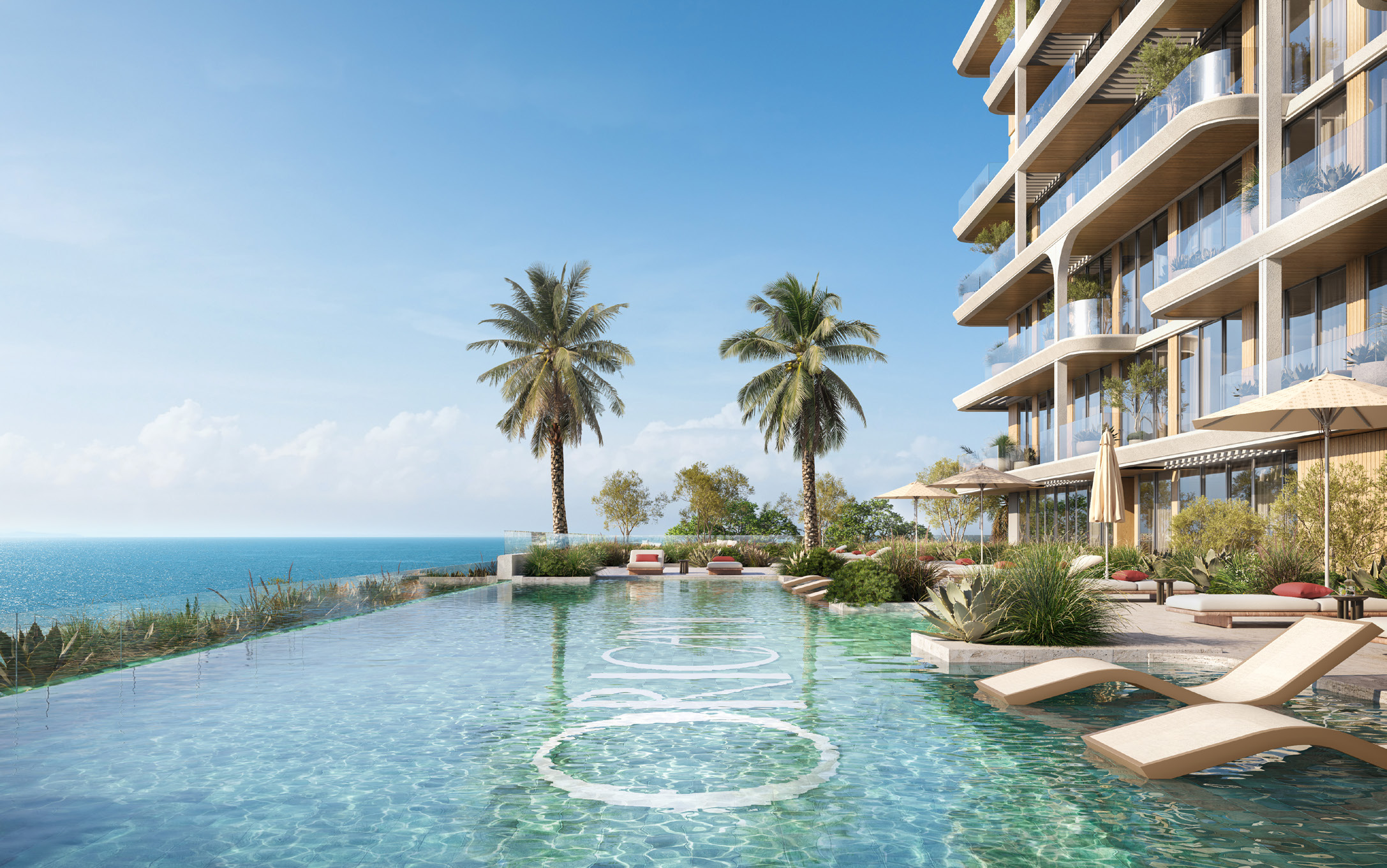 Soma-Residences-piscine