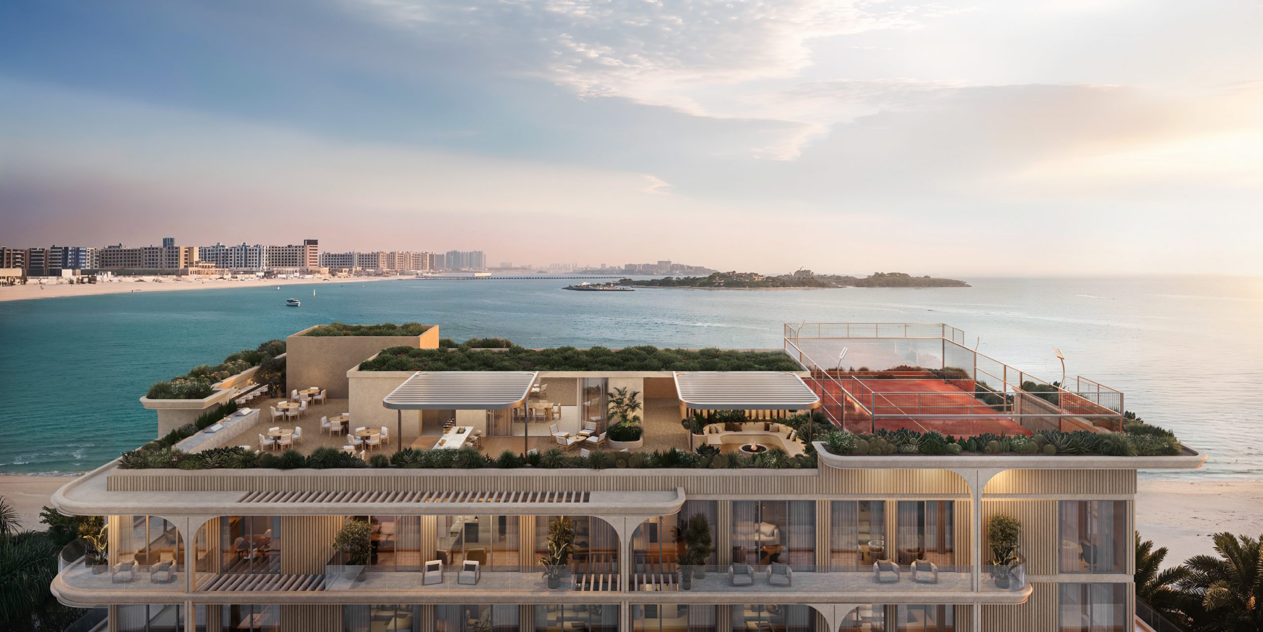 Soma-Residences-rooftop