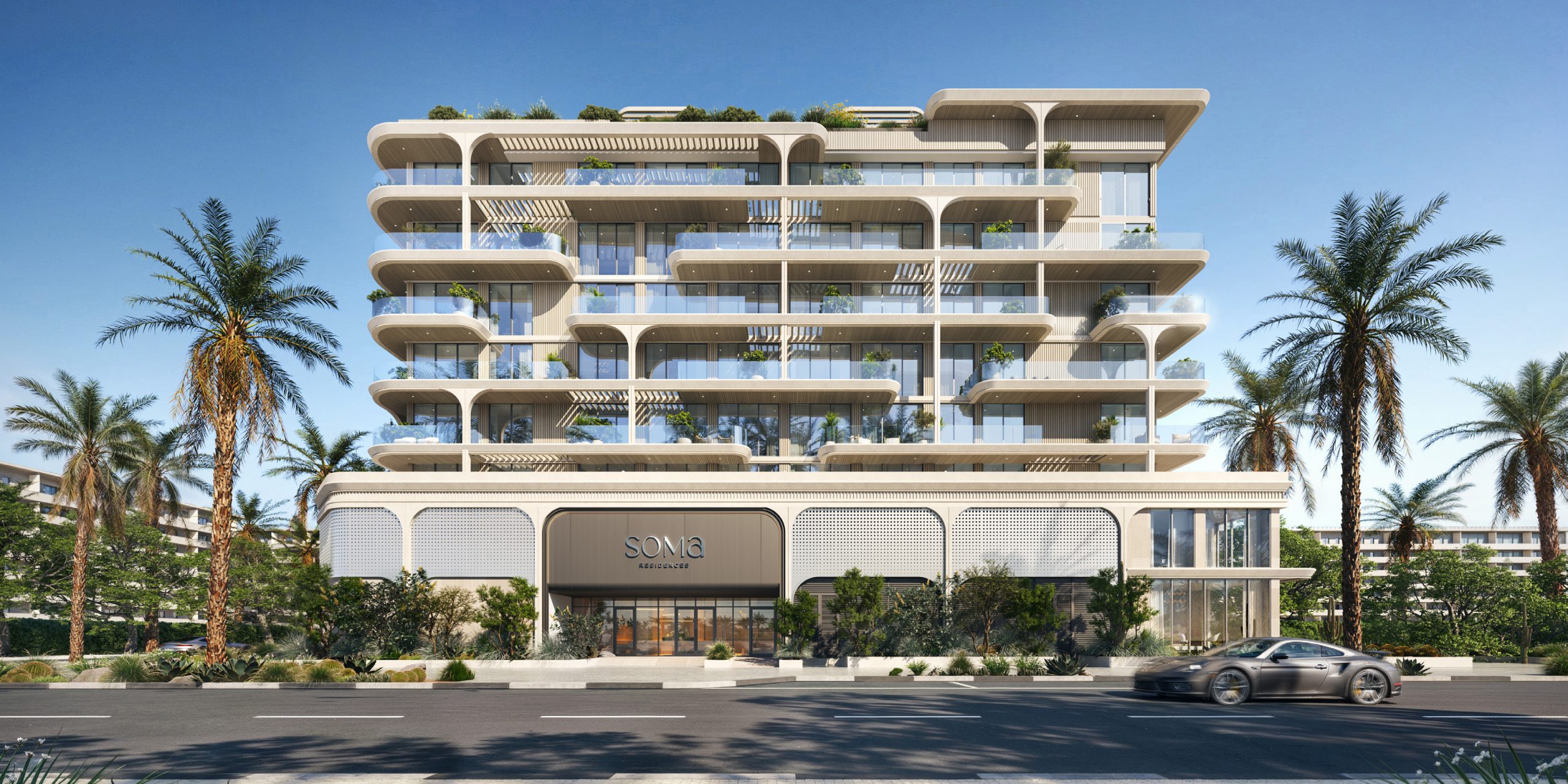 Soma-Residences-vue jour