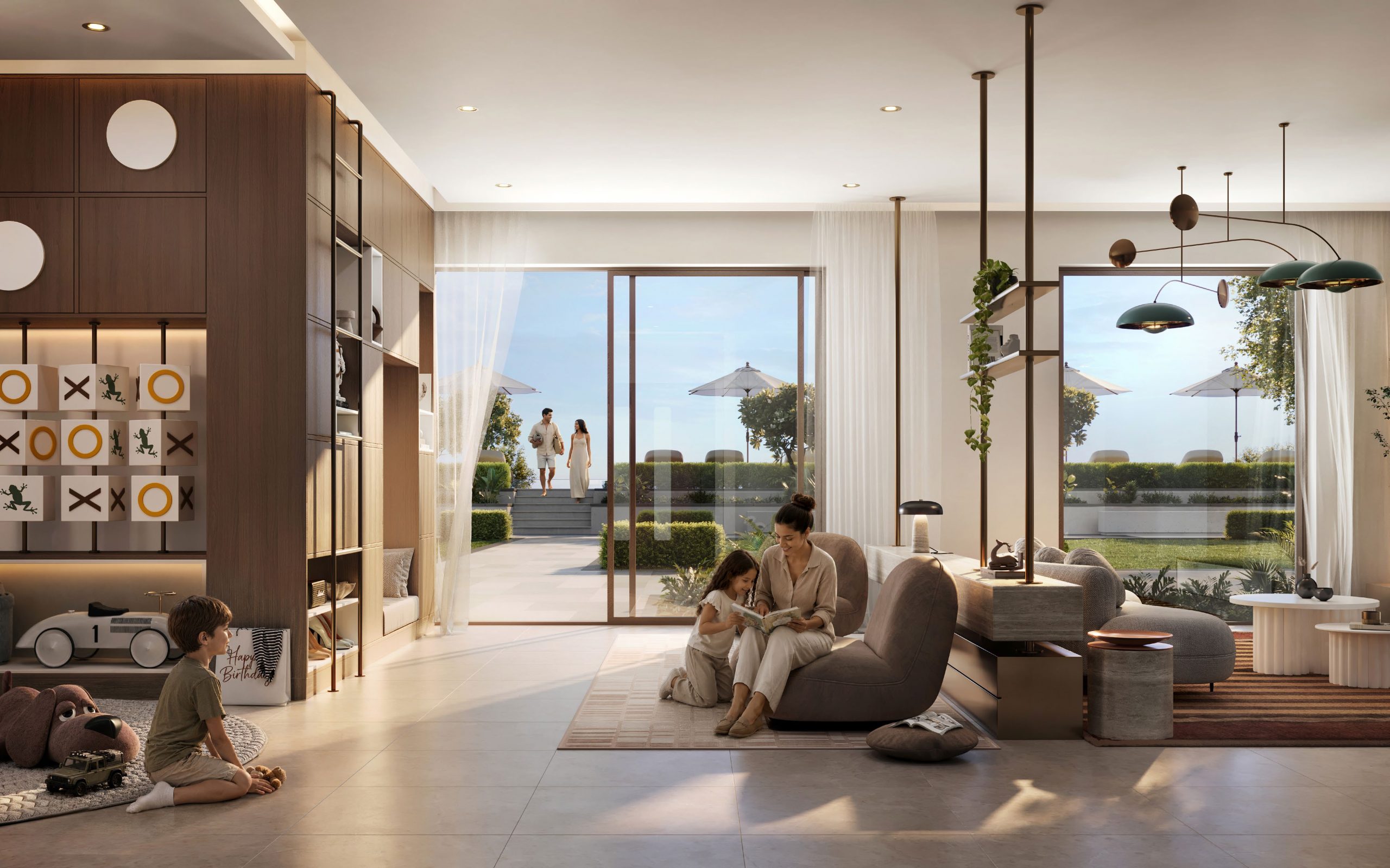 golf-trails-emaar-south_08_lobby-double-hauteur