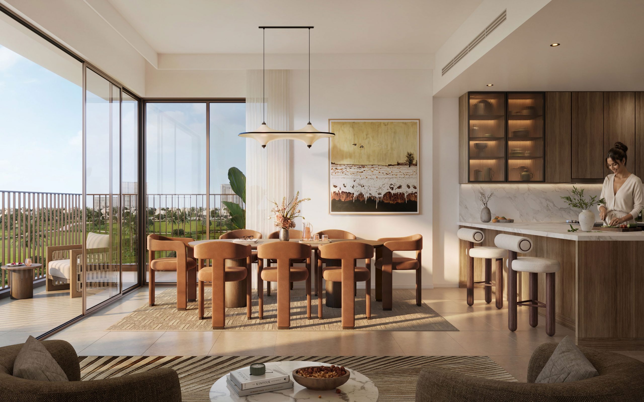 golf-trails-emaar-south_09_sejour-townhouse