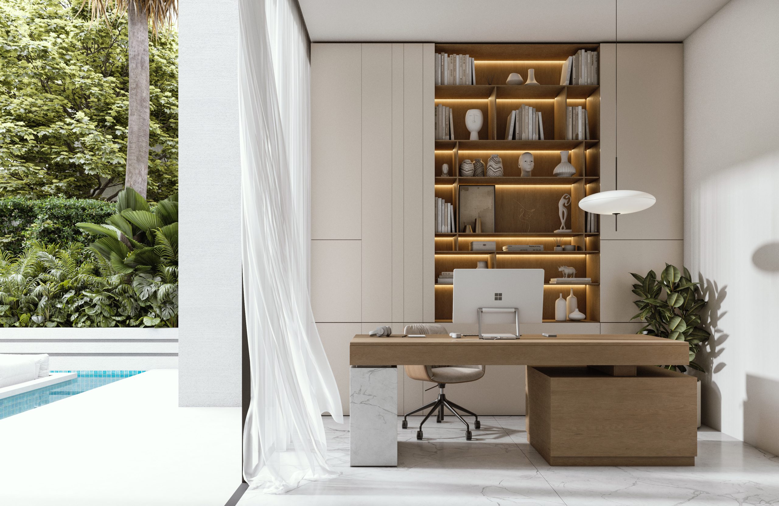 Lunaya_bureau
