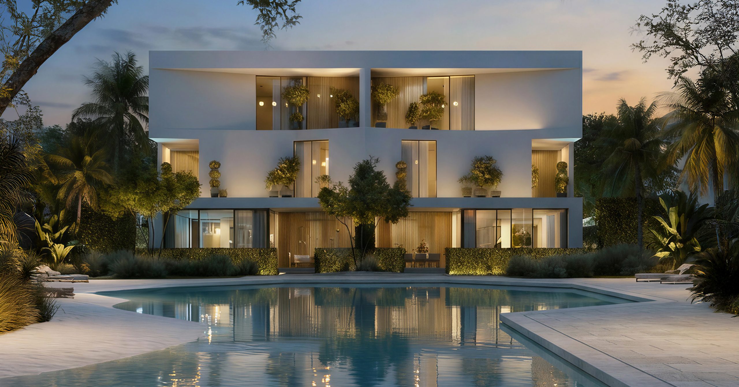 Lunaya_exterieur_villa