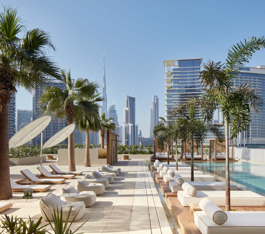 Aria Heights – photo 3