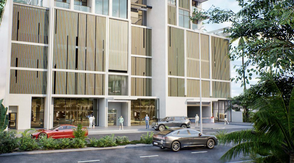 Aria Heights – photo 6