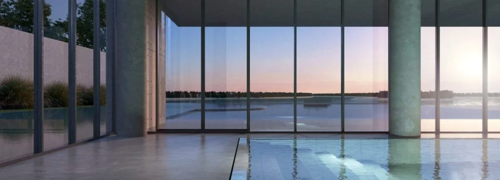 Armani Beach Residences – photo 2