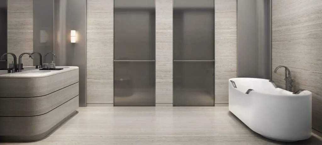 Armani Beach Residences – photo 7